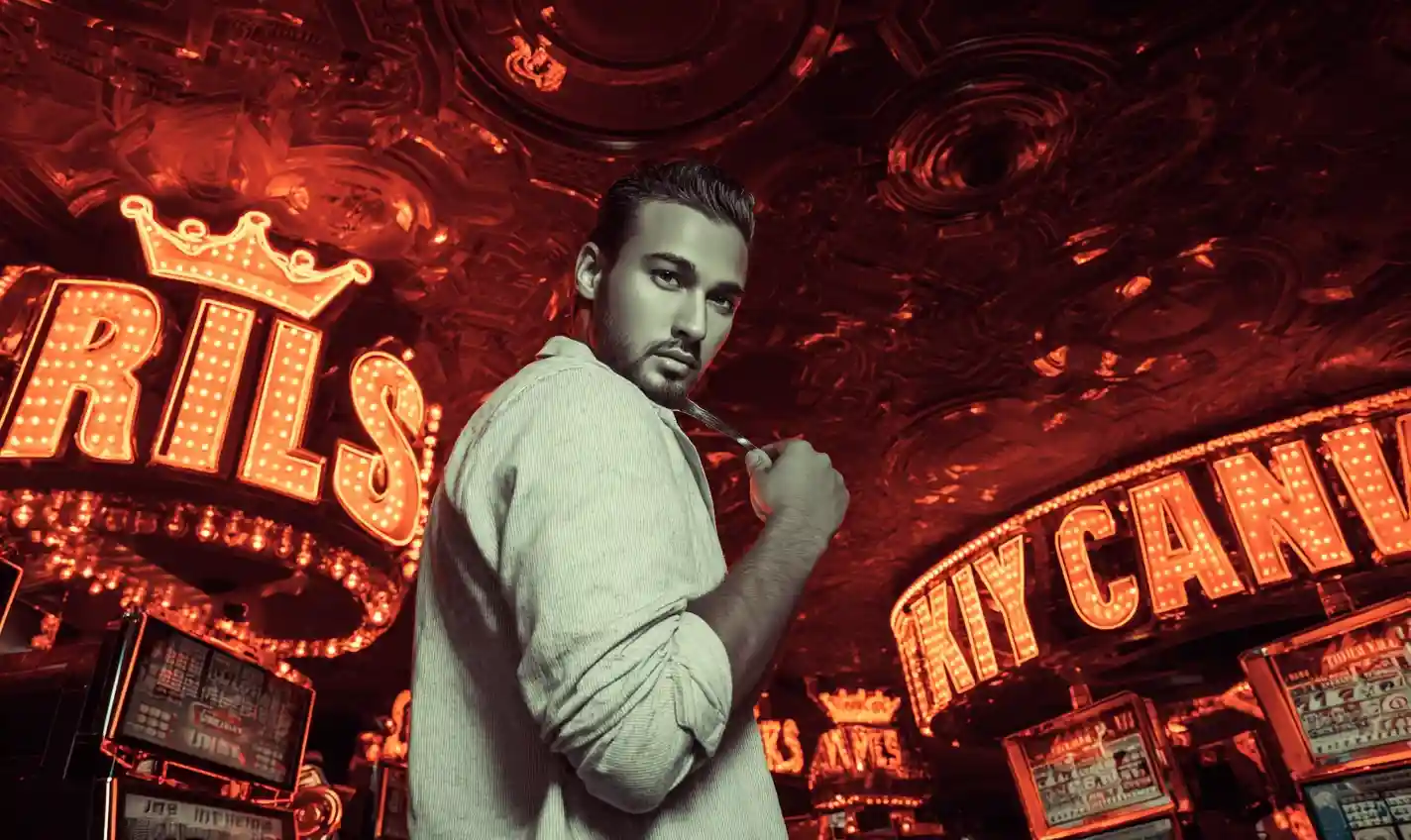 I-download ang Super UFA Slot APK: Pinakabagong Bersyon
