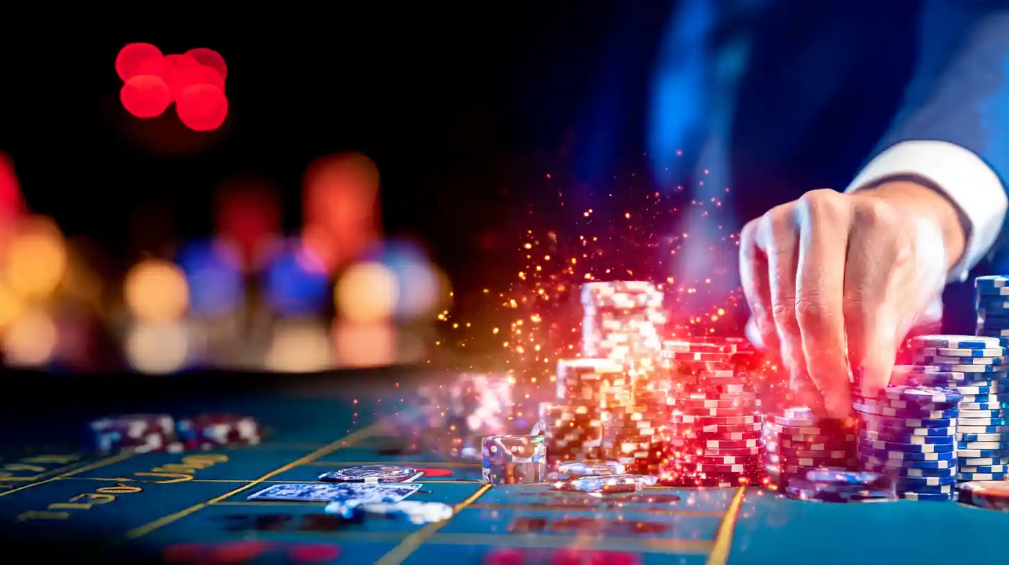 Pagpapakilala sa Honor Pad with Sim Slot