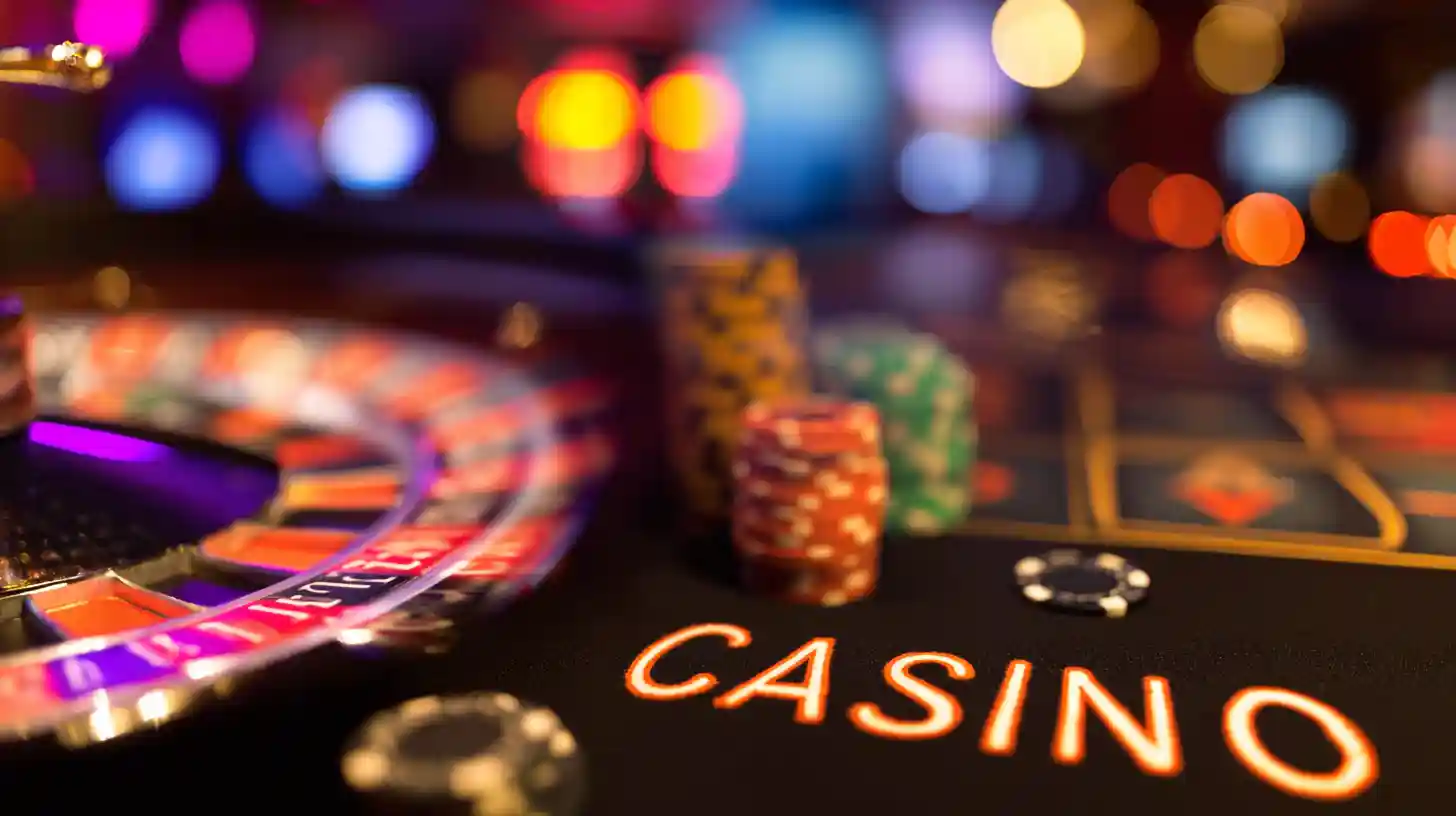 Mga Epektibong Estratehiya sa Double Exposure Blackjack